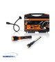 Osram LEDinspect 3-IN-1 INSPECTION LIGHT KIT szerelőlámpa készlet - Li-Ion akksival 